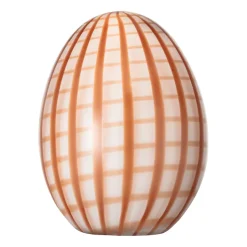 Birds by Toikka annual egg, 2022