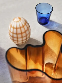 Birds by Toikka annual egg, 2022