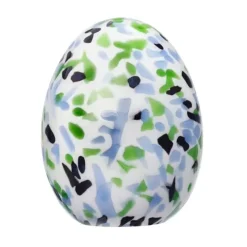 Birds by Toikka annual egg, 2024