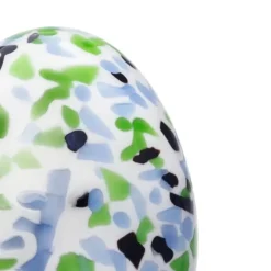 Birds by Toikka annual egg, 2024