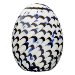 Birds by Toikka annual egg, 2023