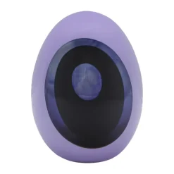 Birds by Toikka Oriol annual egg, 2025