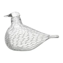 Birds by Toikka, Peace dove