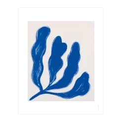 Bloom 1 poster, 40x50 cm