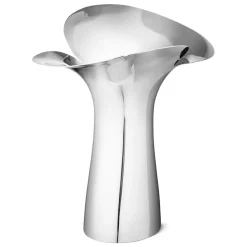 Bloom Botanica vase, 33 cm