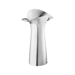 Bloom Botanica vase, 15 cm