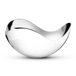 Bloom serving bowl, petite, Ø 16 cm