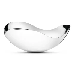 Bloom serving bowl, small, Ø 26 cm