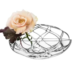 Bloom vase Ø 23 cm, Ø 23 cm