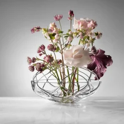 Bloom vase Ø 23 cm, Ø 23 cm