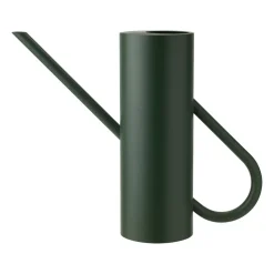 Bloom water jug 2 liter, Pine
