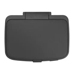 Bo pedal bin 12 L, Mineral Infinite Grey