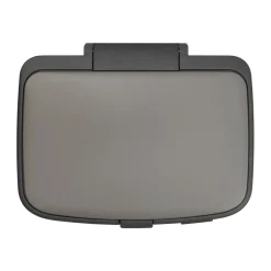 Bo pedal bin 12 L, Platinum
