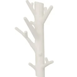 Bosign Branch hanger, white