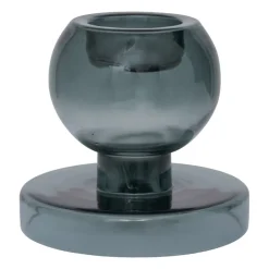Both Sides lantern/candle sticks Ø11 cm, Trellis