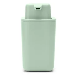 Brabantia soap dispenser 11.5 cm, Jade green