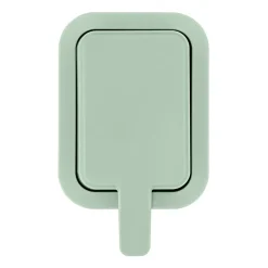 Brabantia soap dispenser 11.5 cm, Jade green