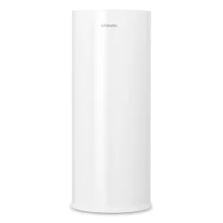 Brabantia toilet paper holder 3 rolls, white