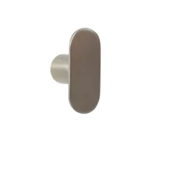 Button, Metal-nickel