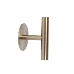 Button, Metal-nickel