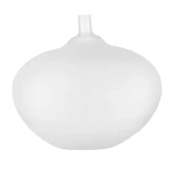 BV Beans AC-20, white