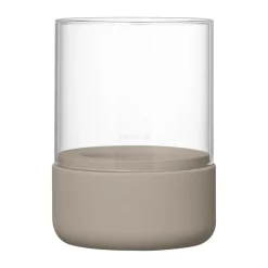 Calma lantern Ø10 cm, Fungi
