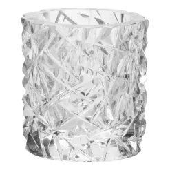 Carat lantern clear, 7.9 cm