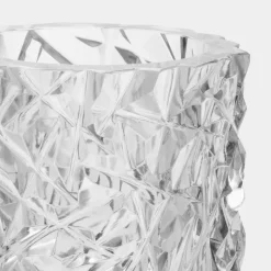 Carat lantern clear, 7.9 cm