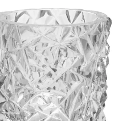 Carat lantern clear, 9.2 cm
