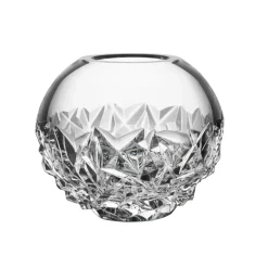 Carat vase, Ø 13 cm
