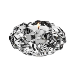 Carat votive, large