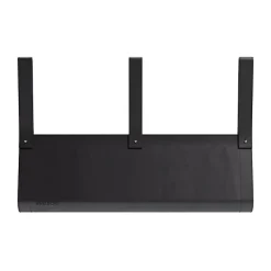 Carry TV pocket, Black