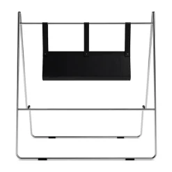 Carry TV pocket, Black