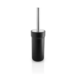 Citadel toilet brush 40 cm, Black