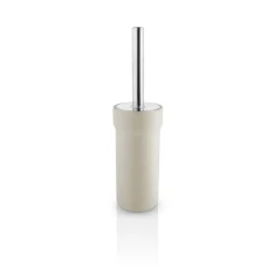 Citadel toilet brush 40 cm, Sand