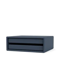 CLASSIFY organiser 30x35.4 cm, Juniper 138