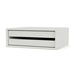 CLASSIFY organiser 30x35.4 cm, Nordic