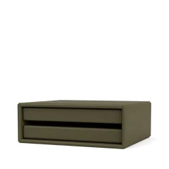 CLASSIFY organiser 30x35.4 cm, Oregano 139