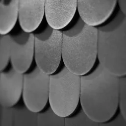 Collect cabinet 2012, Black