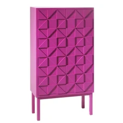 Collect cabinet 2011, Cerise