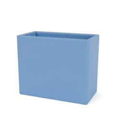 Collect organiser, Azure 154