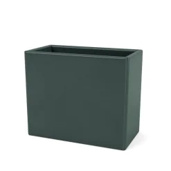 Collect organiser, Black jade 163