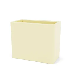 Collect organiser, Camomile 159