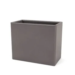Collect organiser, Coffee 35