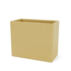 Collect organiser, Cumin 157