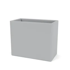 Collect organiser, Fjord 02
