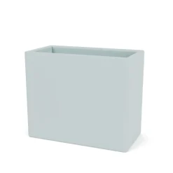 Collect organiser, Flint 148