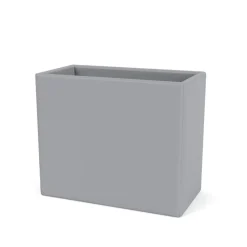 Collect organiser, Graphic 100
