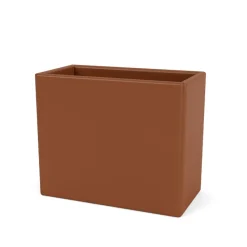 Collect organiser, Hazelnut 146