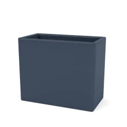 Collect organiser, Juniper 138